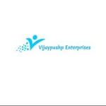 Business logo of Vijaypushp Enterprises