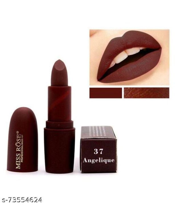 Lipstick uploaded by business on 2/5/2022