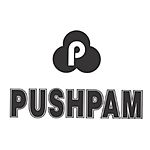 Business logo of PUSHPAM