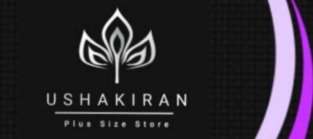Factory Store Images of USHAKIRAN SALES AND SERVICES