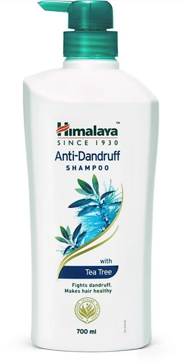 Post image 💥💥💥🎇Big Offers Dhamaka Sale🎇💥💥💥 ⚡ Himalaya Anti Hair- Fall Shampoo 700ml                   Only- 297, MRP- 490 ⚡ Himalaya Anti- Dandruff Shampoo 700ml                  Only- 297, MRP- 510⚡ Himalaya Neem &amp; Turmeric Soap 125g                  Only- 34, MRP- 45 ⚡ Himalaya Ayurveda Clear Skin Soap 125g                  Only- 44, MRP- 60 And More Brands Product Available 💥 Offers Valid- 14/02/2022यह ऑफर्स सिर्फ मेरे रिटेल दुकानदार भाई के लिए है। इस लिए सिंगल प्रोडक्ट के लिए कोई भी कॉन्टेक्ट नही करें। ☎️ कॉल- 9289043594  All India Free Shipping