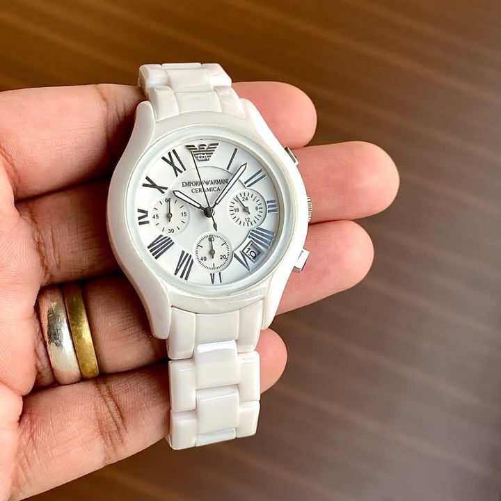 Product uploaded by Shalimar Watches on 2/5/2022