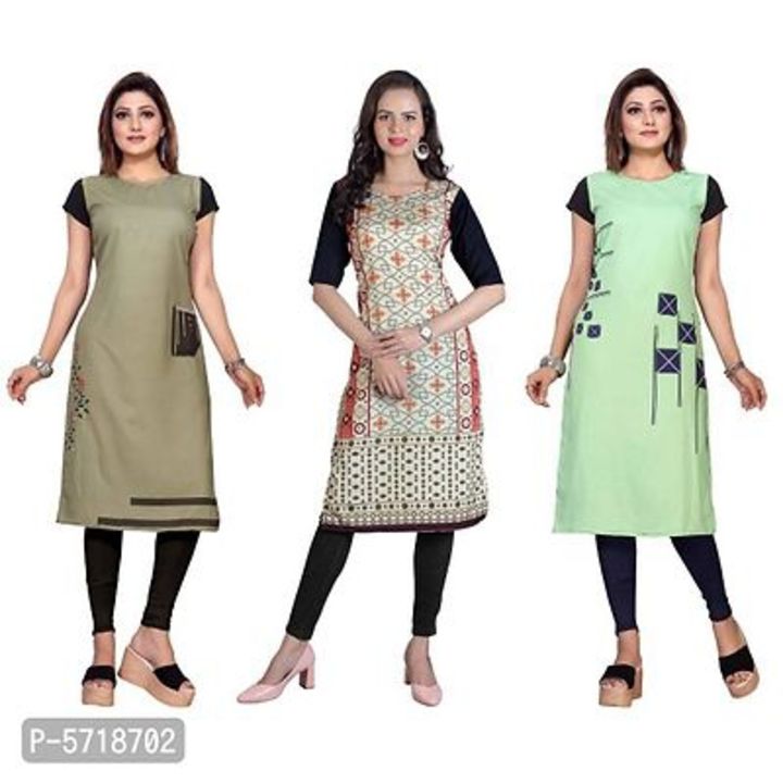 Bollywood Pure Micro Fabric Digital Printed Kurti uploaded by General public store on 2/6/2022