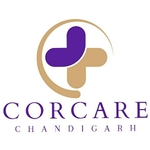 Business logo of CorCare