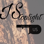 Business logo of Is-toplight