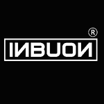 Business logo of INBUON