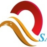 Business logo of MAYRA ENTERPRISES based out of North West Delhi
