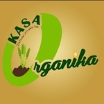 Business logo of KASA Organika