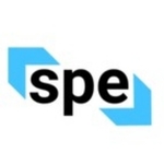 Business logo of S.P ENGINEERS