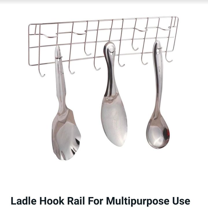 Post image Mujhe Silver spoon Pati ki 200 Pieces chahiye.
Mujhe jo product chahiye, neeche uski sample photo daali hain.