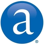 Business logo of Alexa Mart