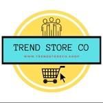 Business logo of Trend Store Co