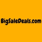 Business logo of BigSaleDeals