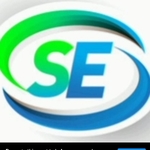 Business logo of SUNGUDI COTTON SAREES
