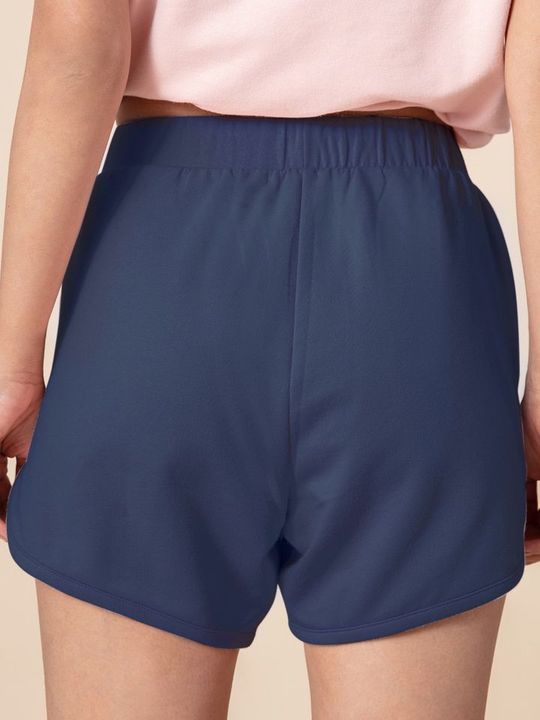 Girls shorts uploaded by Tapvills's Garments on 2/6/2022