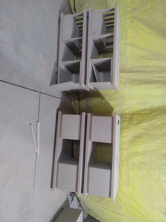 Product uploaded by Ashik Mughal farniture on 2/6/2022