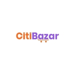 Business logo of CitiBazar