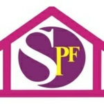 Business logo of SHREE PEHNAVA FASHION HOUSE