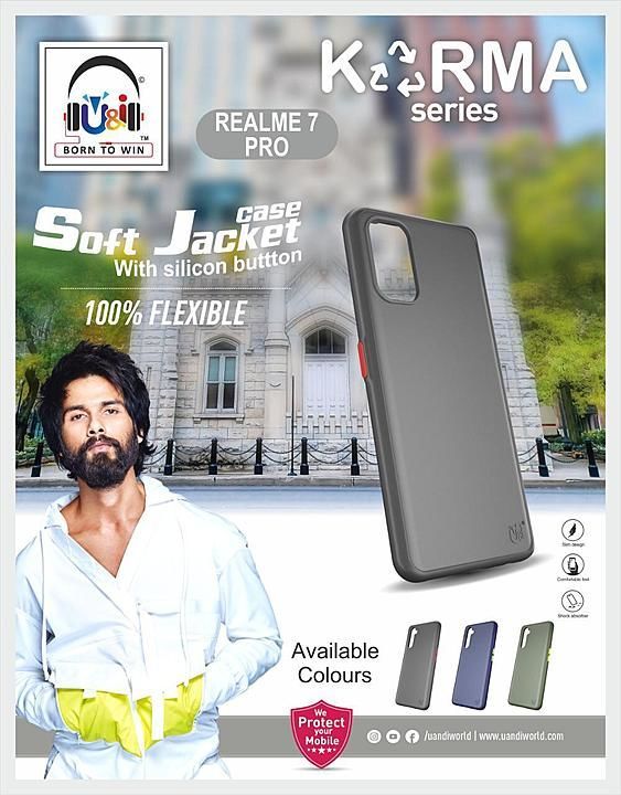 Product uploaded by New star mobiles on 10/6/2020