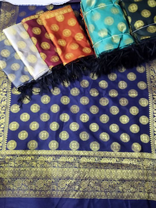 Product uploaded by Yosuf textiles on 2/6/2022