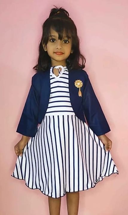 SARINA dress  uploaded by POONI on 2/6/2022