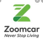 Business logo of Zoom car