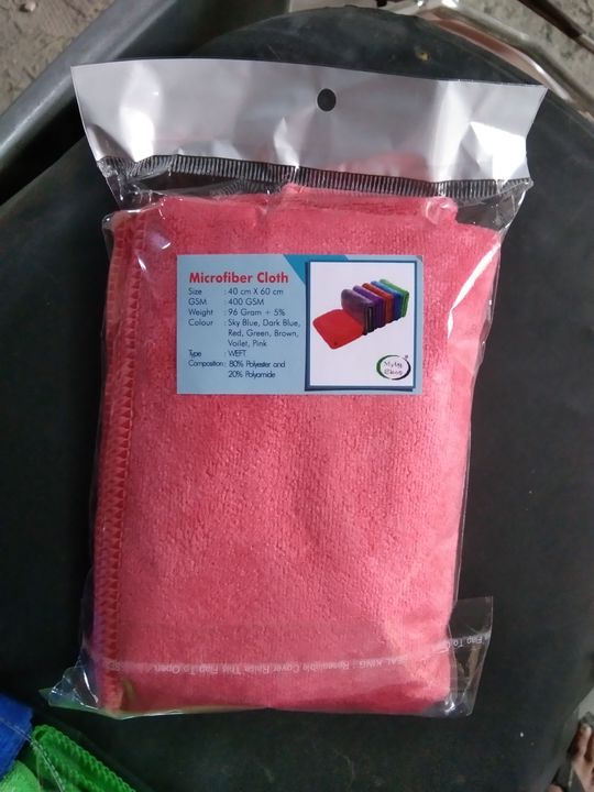 Product uploaded by Shree technologies on 2/6/2022