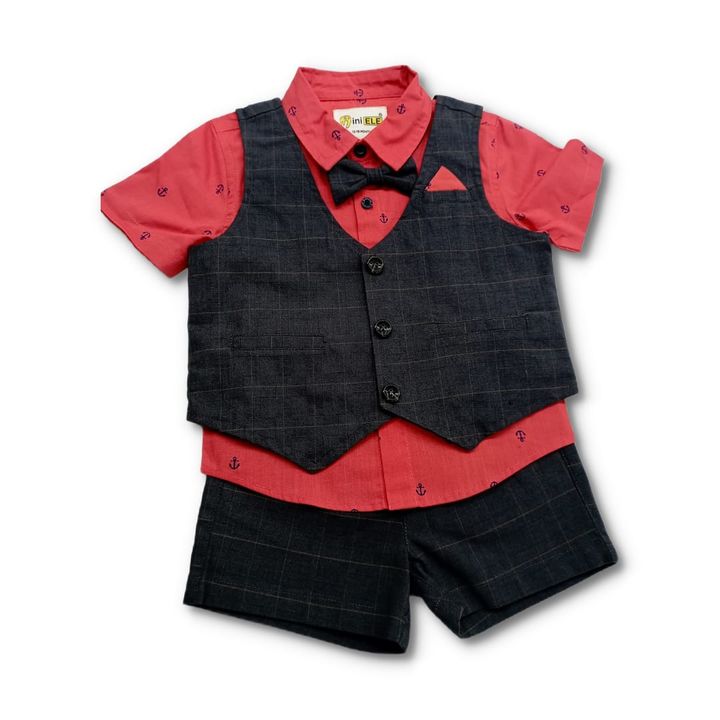 Product uploaded by BABY N KIDS RETAIL INDIA PVT LTD on 2/6/2022
