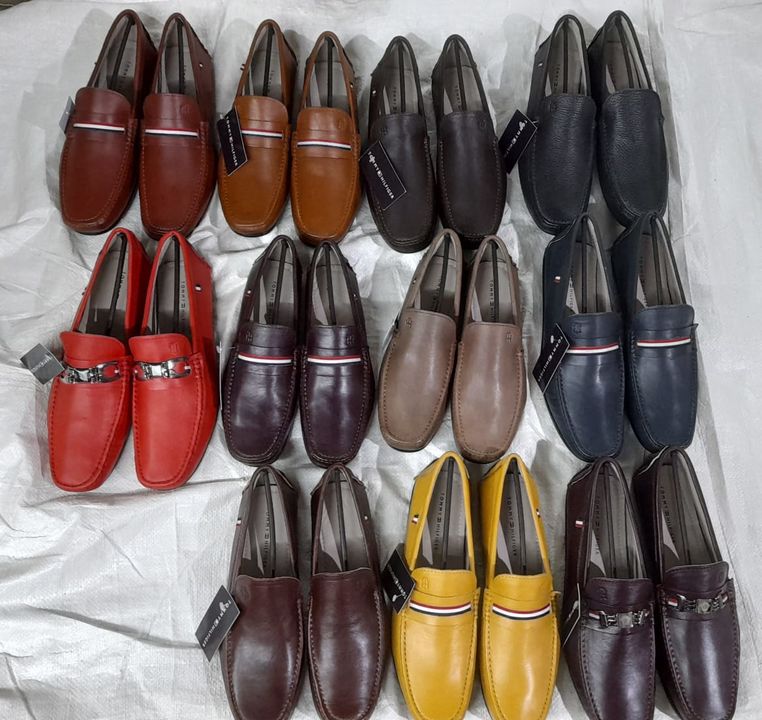 Lofaer shoe uploaded by business on 2/6/2022