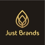Business logo of Just Brands