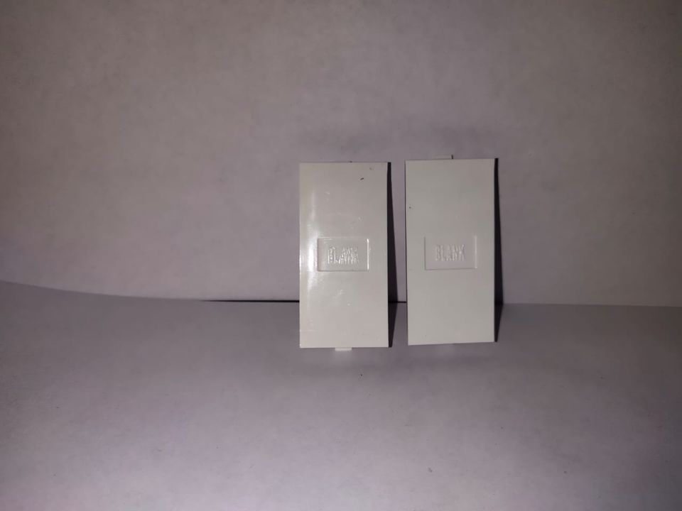 Product uploaded by M2 electrical company on 2/6/2022