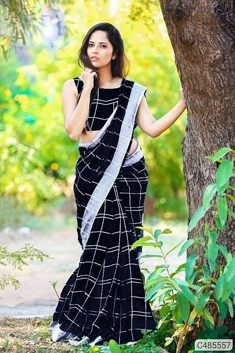 Post image Saree lover..470rs..big offer