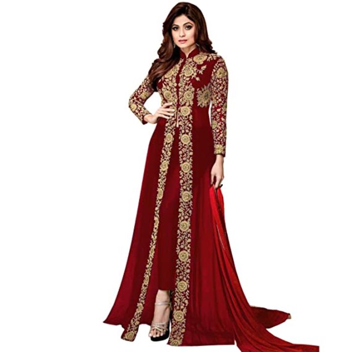Post image 👌Designer burkha &amp; all dress 👗 👈, So Wait for what 😍!!! Pick up your choice👈🛍and make your day🥰 📱 Whatsapp 9372883962 ♥️ All countries Shipping Charged 👌 100% Quality ♥️ Fast Home Delivery.