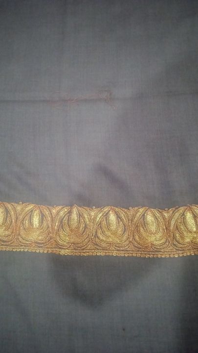 Product uploaded by B.S handcraft manufacturing and export company on 2/6/2022