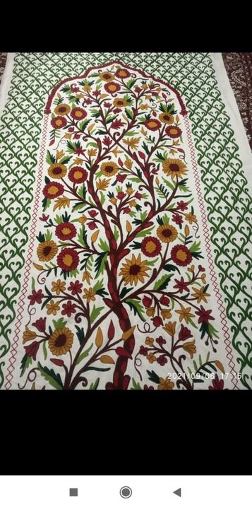 3000 uploaded by B.S handcraft manufacturing and export company on 2/6/2022