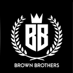 Business logo of Brown brothers