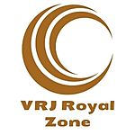 Business logo of VRJ Royal Zone
