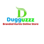 Business logo of Dugguzzz