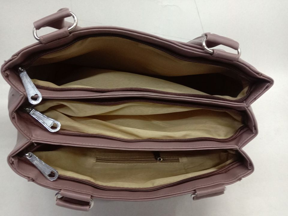 Product uploaded by Afsha bag manufacturers on 2/6/2022