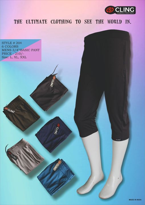 Skinny Fit Stretchable Polyester Plain Gym Wear For Womens Age Group  Adults at Best Price in Delhi  Shri Ganesh Enterprise