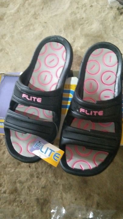 FLITE brand new uploaded by business on 2/6/2022