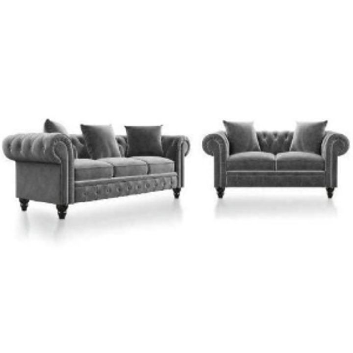 Post image AS Diamond furniture has updated their profile picture.