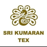 Business logo of SRI KUMARAN TEX