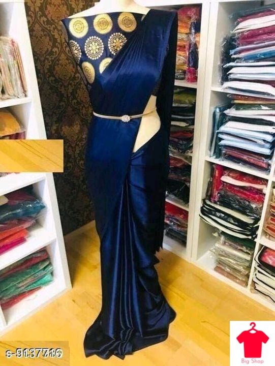 Saree uploaded by business on 2/7/2022