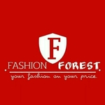Business logo of FashionForest28