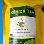 Business logo of Sunizu tea