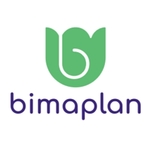 Business logo of Bimaplan