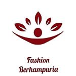 Business logo of Fashion Berhampuria