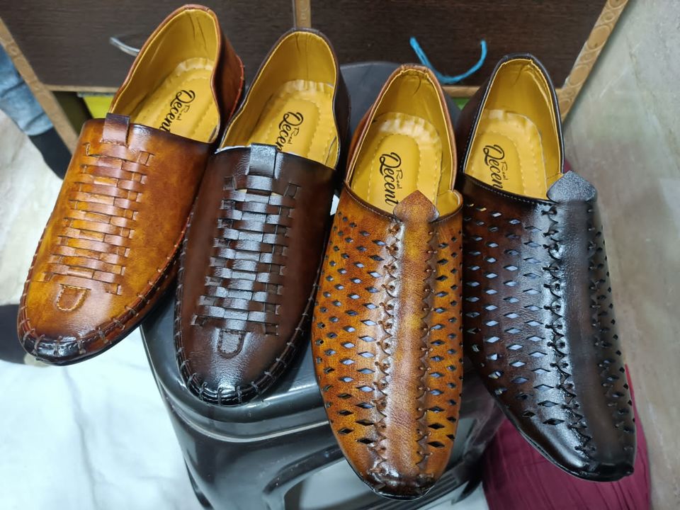 Nagara  uploaded by Mukul footwear on 2/7/2022
