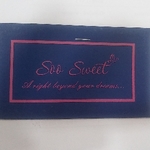 Business logo of Soo sweet